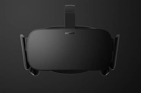 oculus rift 1|oculus rift cv1 release date.